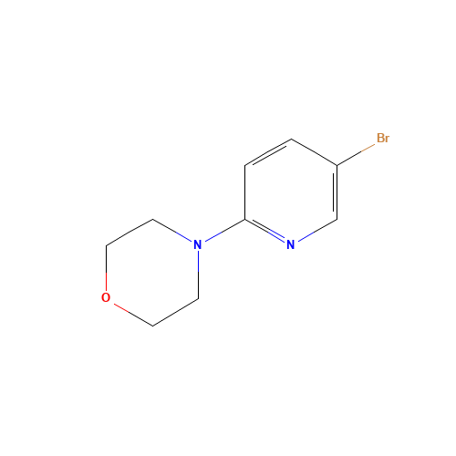 chemical structure of 200064-11-5 FT-0681452