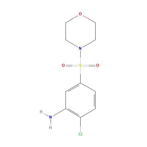 chemical structure of 99187-74-3 FT-0681478