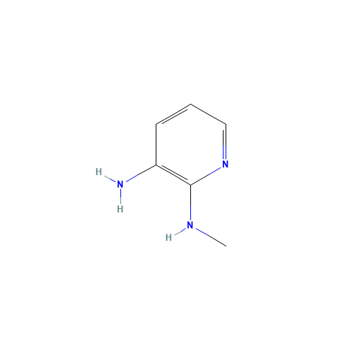 chemical structure of 5028-20-6 FT-0681483