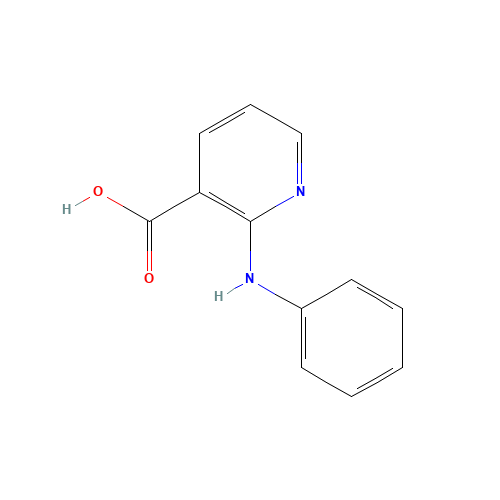 chemical structure of 16344-24-4 FT-0681530