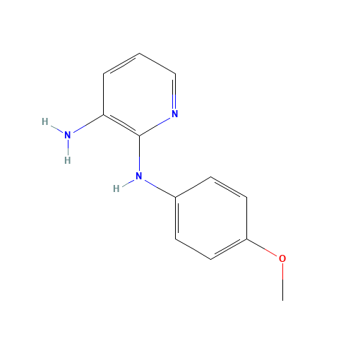 chemical structure of 41010-68-8 FT-0681560