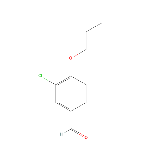 chemical structure of 99070-71-0 FT-0681563