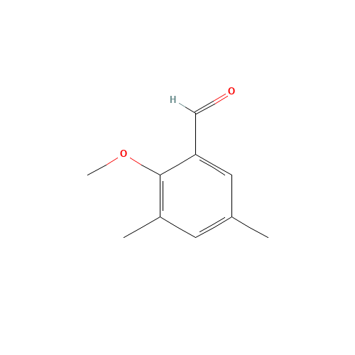 chemical structure of 16313-77-2 FT-0681566