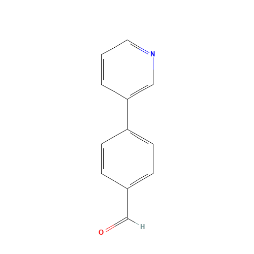 chemical structure of 127406-55-7 FT-0681604