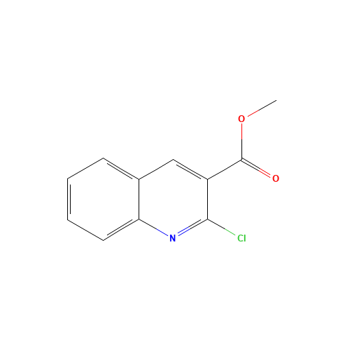 chemical structure of 16498-85-4 FT-0681611