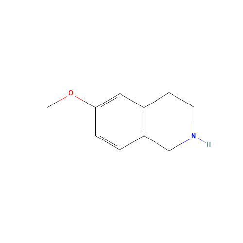 chemical structure of 42923-77-3 FT-0681613