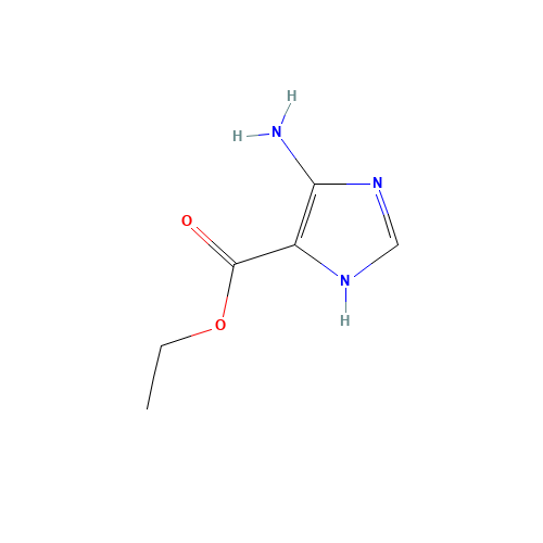 chemical structure of 21190-16-9 FT-0681619