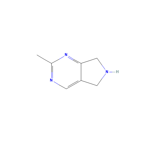 chemical structure of 787541-88-2 FT-0681624