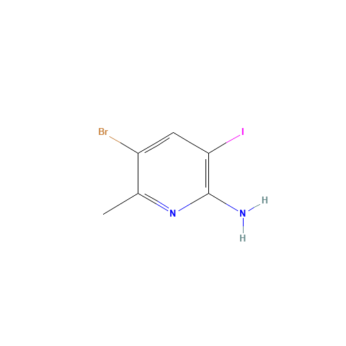 chemical structure of 958357-86-3 FT-0681649