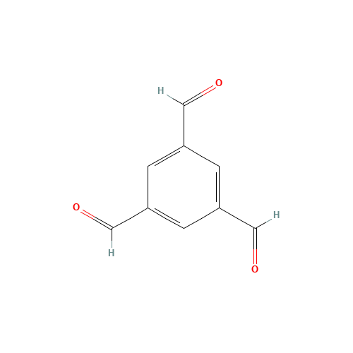 chemical structure of 3163-76-6 FT-0681650