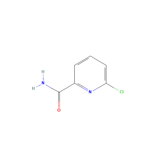 chemical structure of 7059-61-2 FT-0681651