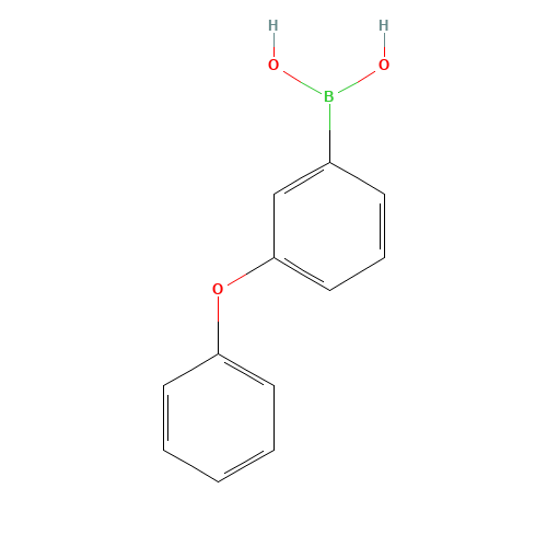 chemical structure of 221006-66-2 FT-0681652