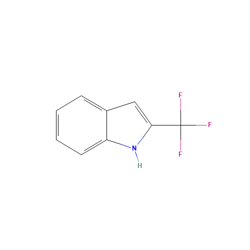 chemical structure of 51310-54-4 FT-0681653