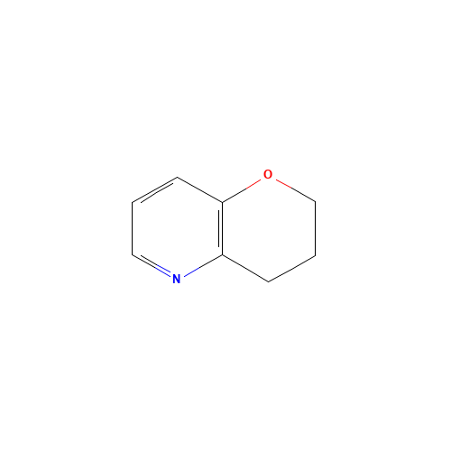chemical structure of 70381-92-9 FT-0681654