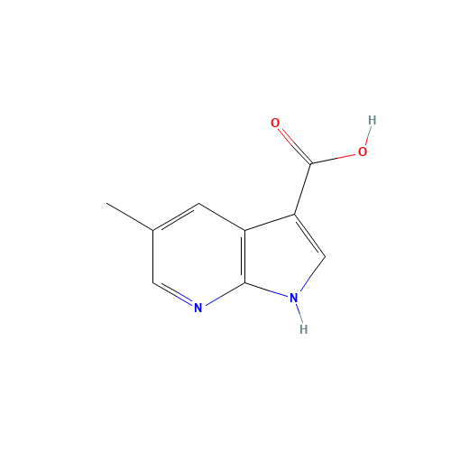 chemical structure of 1198095-99-6 FT-0681669