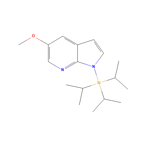 chemical structure of 1198097-37-8 FT-0681673
