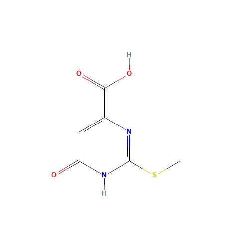 chemical structure of 6314-14-3 FT-0681685