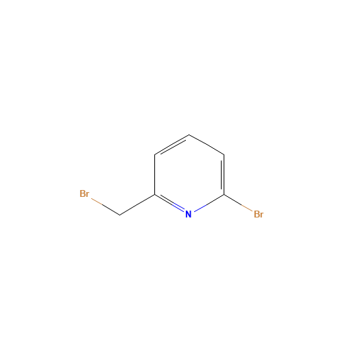 chemical structure of 83004-10-8 FT-0681687