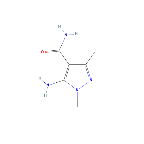chemical structure of 101080-17-5 FT-0681693