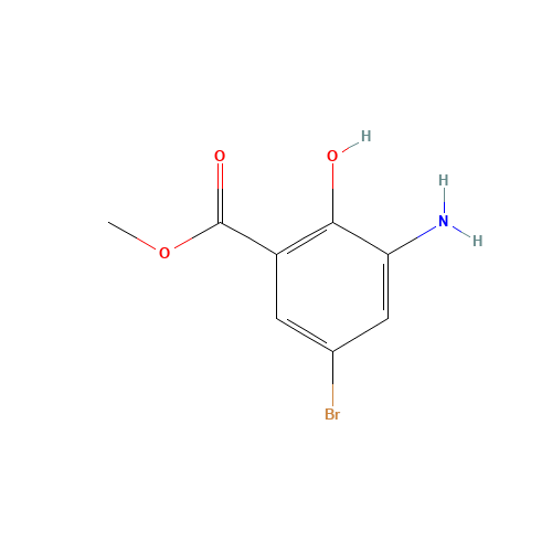 chemical structure of 141761-82-2 FT-0681701