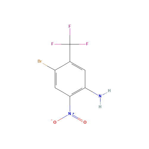 chemical structure of 683241-86-3 FT-0681706