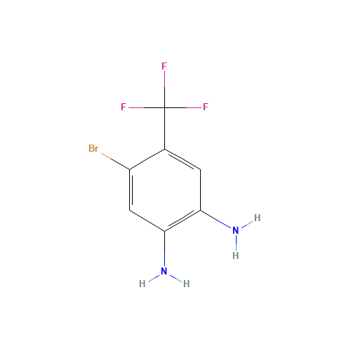 chemical structure of 157590-60-8 FT-0681708