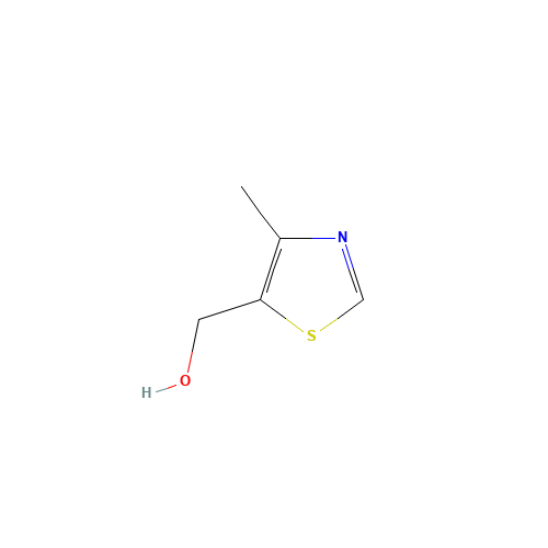 chemical structure of 1977-06-6 FT-0681710