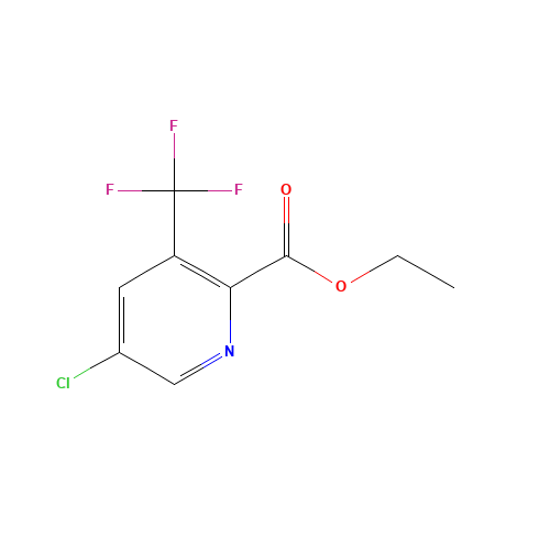 chemical structure of 1198475-50-1 FT-0681711