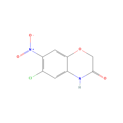 chemical structure of 116862-22-7 FT-0681713