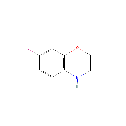 chemical structure of 56346-41-9 FT-0681714