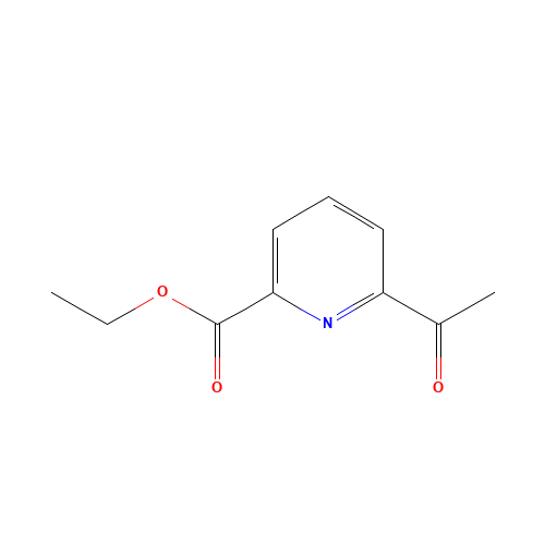 chemical structure of 114578-70-0 FT-0681716