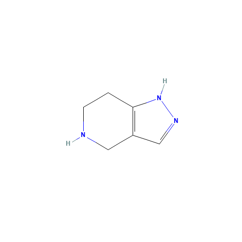 chemical structure of 410544-19-3 FT-0681718