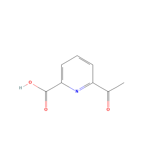 chemical structure of 122637-39-2 FT-0681719