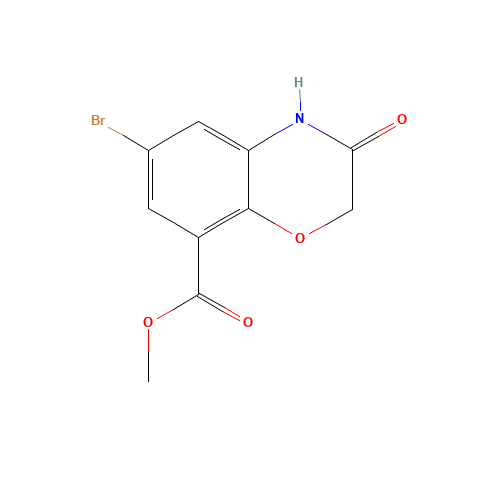 chemical structure of 141761-85-5 FT-0681722