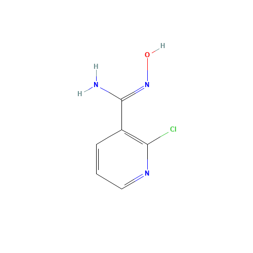 chemical structure of 468068-58-8 FT-0681724