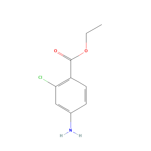 chemical structure of 16017-69-9 FT-0681726