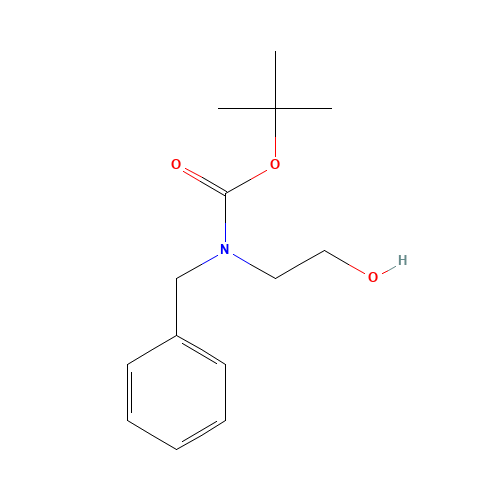chemical structure of 121496-39-7 FT-0681728