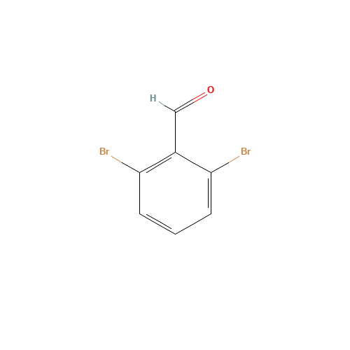 chemical structure of 67713-23-9 FT-0681729