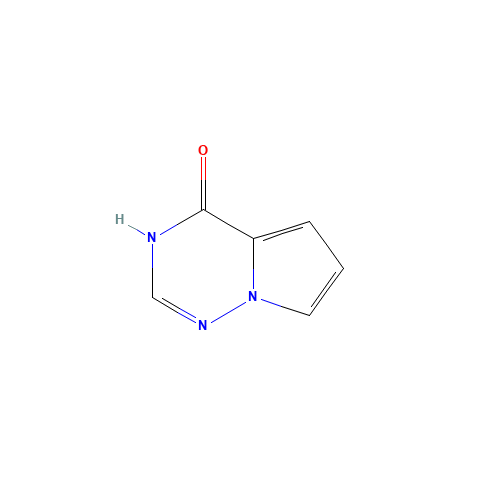chemical structure of 159326-71-3 FT-0681730