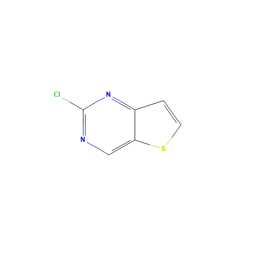 chemical structure of 1119280-68-0 FT-0681731