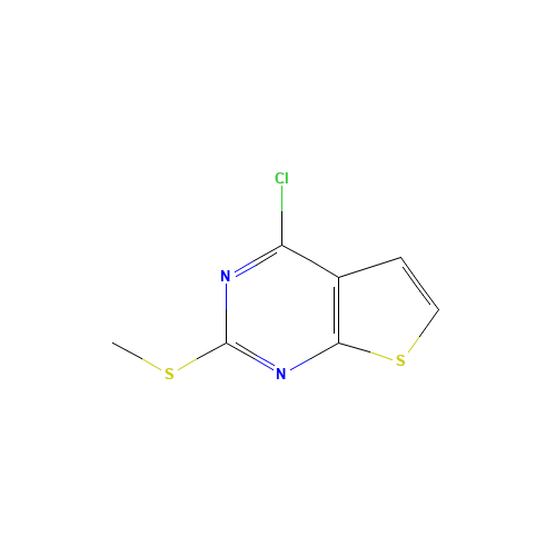 chemical structure of 598298-10-3 FT-0681732