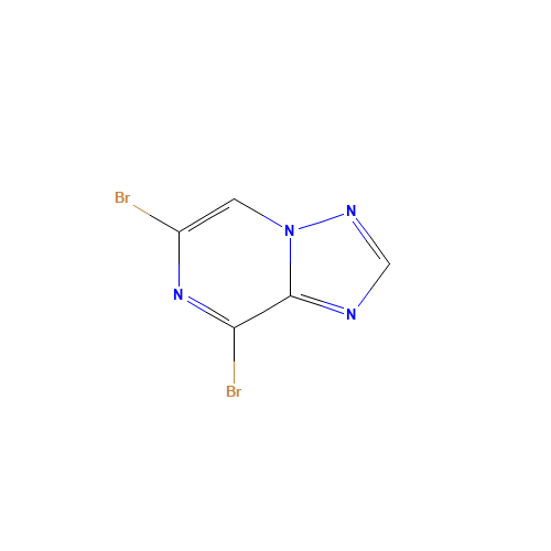 chemical structure of 944709-42-6 FT-0681733