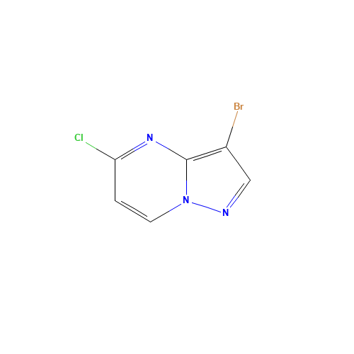 chemical structure of 960613-96-1 FT-0681736