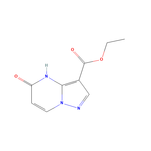 chemical structure of 926663-00-5 FT-0681737