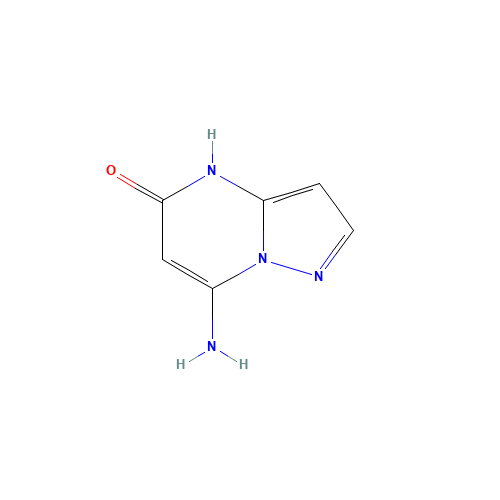 chemical structure of 89418-10-0 FT-0681738