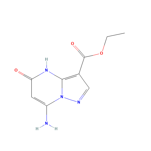 chemical structure of 90674-09-2 FT-0681739