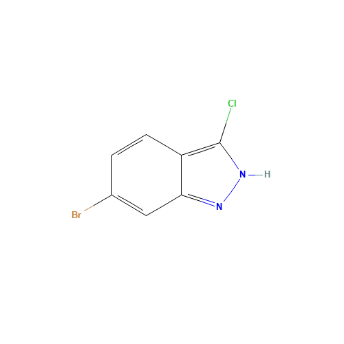 chemical structure of 885271-78-3 FT-0681741