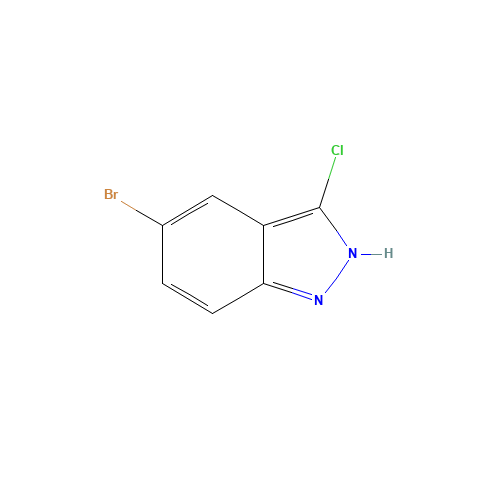 chemical structure of 36760-19-7 FT-0681742