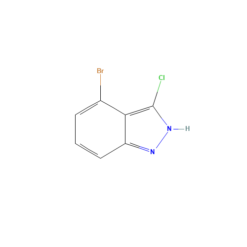 chemical structure of 1000343-46-3 FT-0681743
