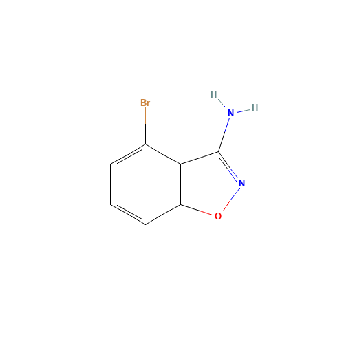 chemical structure of 796969-15-8 FT-0681744